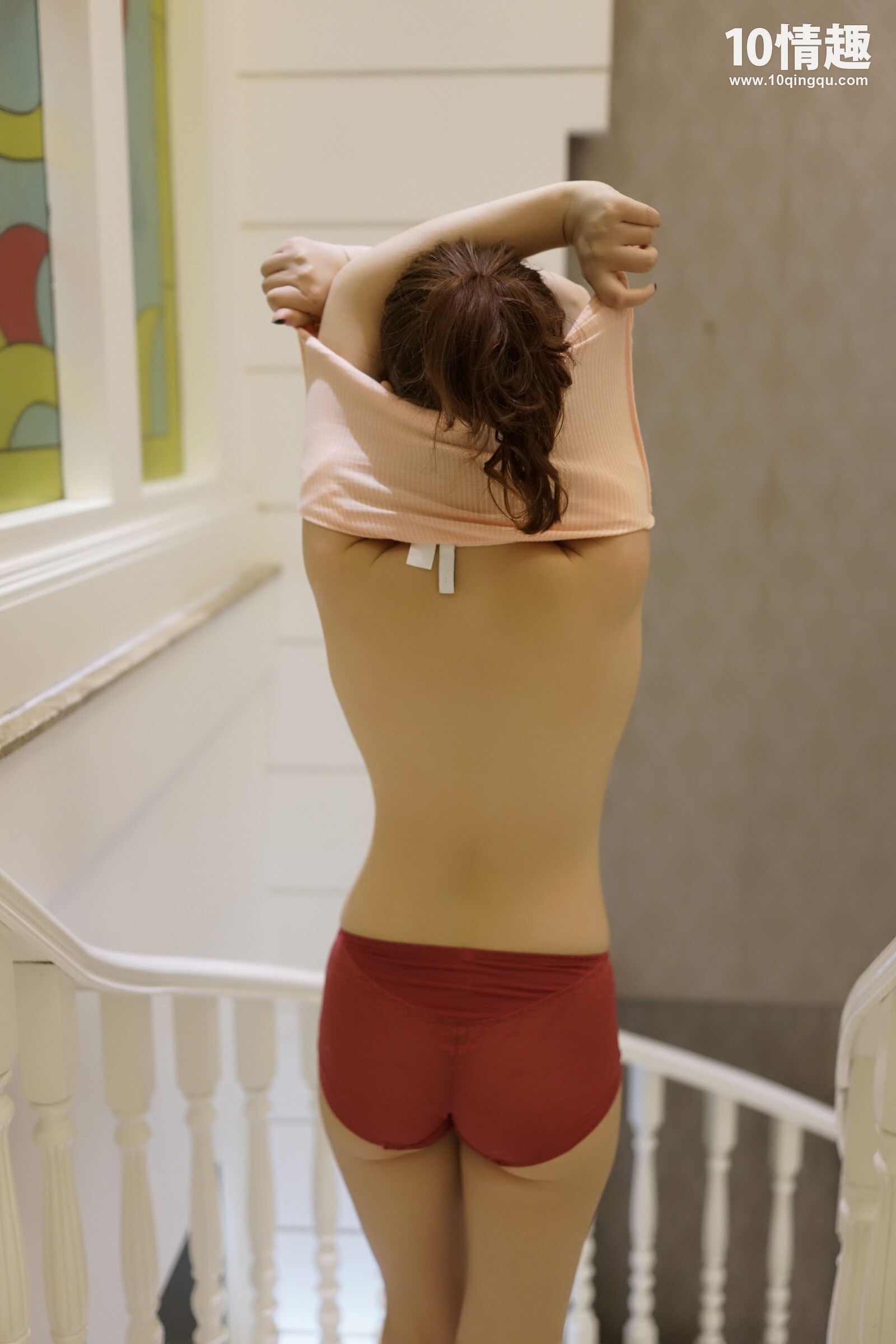 [Rs]KZ系列 2017.06.13 NO.366